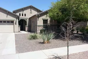 6071 S Rockwell St, Gilbert, AZ 85298 - Photo 1