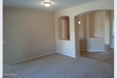 6071 S Rockwell Street, Gilbert, AZ 85298 - Photo 8