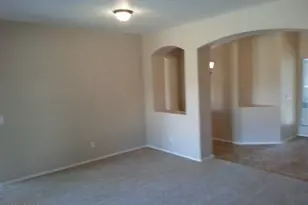 6071 S Rockwell St, Gilbert, AZ 85298 - Photo 8