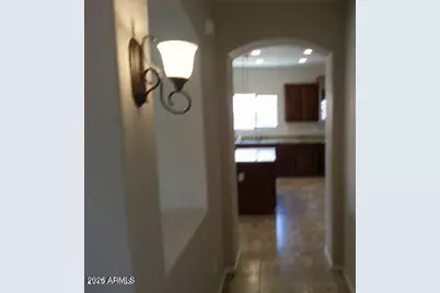 6071 S Rockwell Street, Gilbert, AZ 85298 - Photo 6