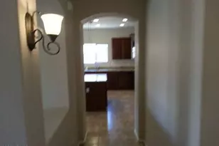 6071 S Rockwell St, Gilbert, AZ 85298 - Photo 6