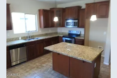 6071 S Rockwell Street, Gilbert, AZ 85298 - Photo 10