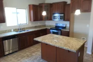 6071 S Rockwell St, Gilbert, AZ 85298 - Photo 10