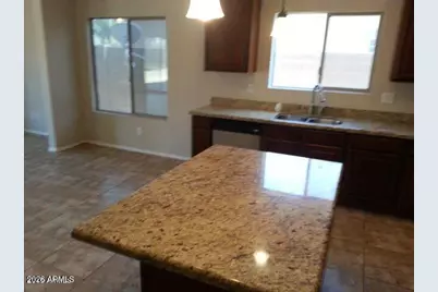 6071 S Rockwell Street, Gilbert, AZ 85298 - Photo 16