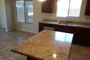 6071 S Rockwell St, Gilbert, AZ 85298 - Photo 16