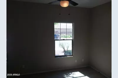 6071 S Rockwell Street, Gilbert, AZ 85298 - Photo 30