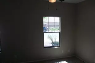6071 S Rockwell St, Gilbert, AZ 85298 - Photo 30