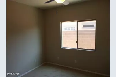 6071 S Rockwell Street, Gilbert, AZ 85298 - Photo 24