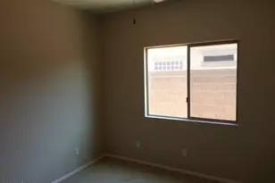 6071 S Rockwell St, Gilbert, AZ 85298 - Photo 24