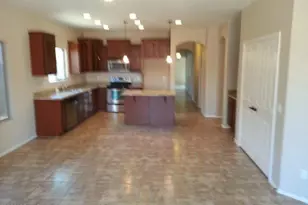 6071 S Rockwell St, Gilbert, AZ 85298 - Photo 22