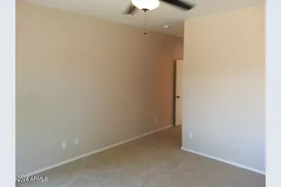 6071 S Rockwell Street, Gilbert, AZ 85298 - Photo 40