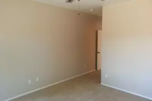 6071 S Rockwell St, Gilbert, AZ 85298 - Photo 40