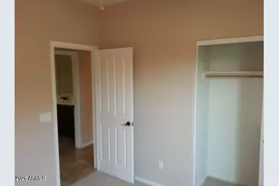 6071 S Rockwell Street, Gilbert, AZ 85298 - Photo 28