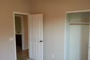 6071 S Rockwell St, Gilbert, AZ 85298 - Photo 28