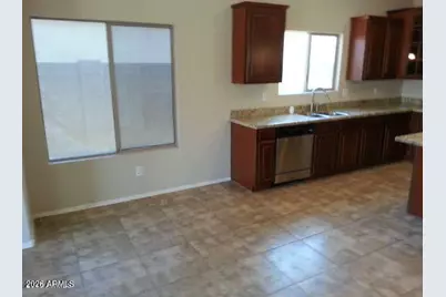 6071 S Rockwell Street, Gilbert, AZ 85298 - Photo 18