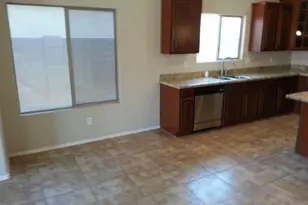 6071 S Rockwell St, Gilbert, AZ 85298 - Photo 18