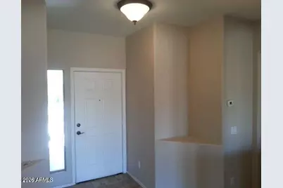6071 S Rockwell Street, Gilbert, AZ 85298 - Photo 4