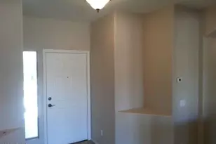 6071 S Rockwell St, Gilbert, AZ 85298 - Photo 4