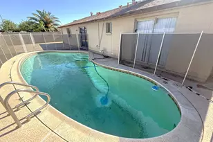 4317 N 71st Ln, Phoenix, AZ 85033 - Photo 18