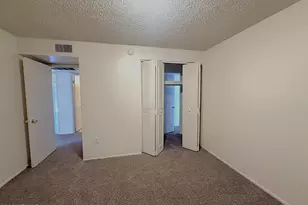 4317 N 71st Ln, Phoenix, AZ 85033 - Photo 10