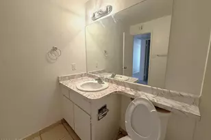 4317 N 71st Ln, Phoenix, AZ 85033 - Photo 12
