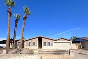 4317 N 71st Ln, Phoenix, AZ 85033 - Photo 1