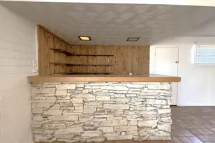 4317 N 71st Ln, Phoenix, AZ 85033 - Photo 8