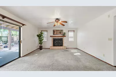 3400 Snead Drive, Sierra Vista, AZ 85650 - Photo 24