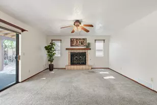 3400 Snead Dr, Sierra Vista, AZ 85650 - Photo 24