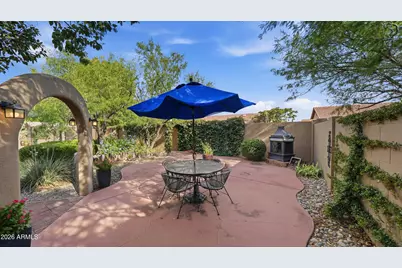 3400 Snead Drive, Sierra Vista, AZ 85650 - Photo 68