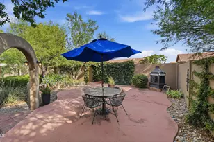 3400 Snead Dr, Sierra Vista, AZ 85650 - Photo 68