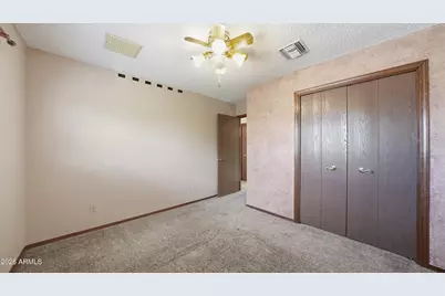 3400 Snead Drive, Sierra Vista, AZ 85650 - Photo 52