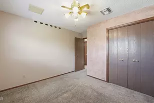 3400 Snead Dr, Sierra Vista, AZ 85650 - Photo 52