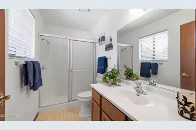 3400 Snead Drive, Sierra Vista, AZ 85650 - Photo 36
