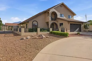 3400 Snead Dr, Sierra Vista, AZ 85650 - Photo 6