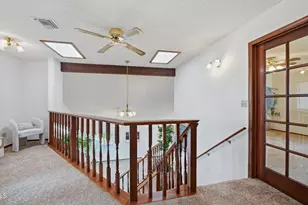 3400 Snead Dr, Sierra Vista, AZ 85650 - Photo 32