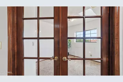 3400 Snead Drive, Sierra Vista, AZ 85650 - Photo 46