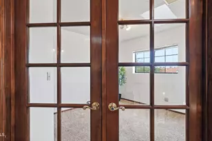 3400 Snead Dr, Sierra Vista, AZ 85650 - Photo 46
