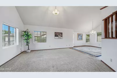 3400 Snead Drive, Sierra Vista, AZ 85650 - Photo 14