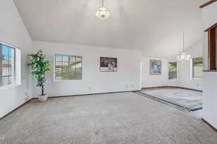 3400 Snead Dr, Sierra Vista, AZ 85650 - Photo 14