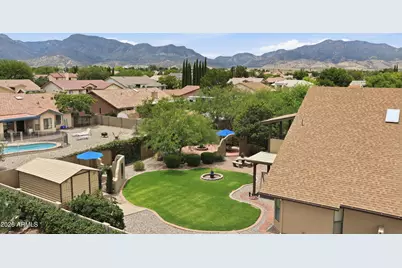 3400 Snead Drive, Sierra Vista, AZ 85650 - Photo 78