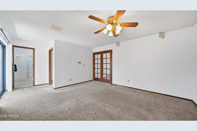 3400 Snead Drive, Sierra Vista, AZ 85650 - Photo 34