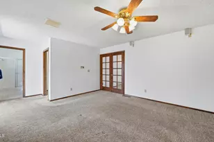 3400 Snead Dr, Sierra Vista, AZ 85650 - Photo 34