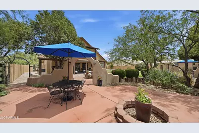 3400 Snead Drive, Sierra Vista, AZ 85650 - Photo 16