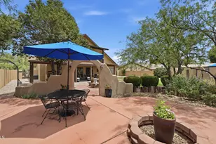 3400 Snead Dr, Sierra Vista, AZ 85650 - Photo 16