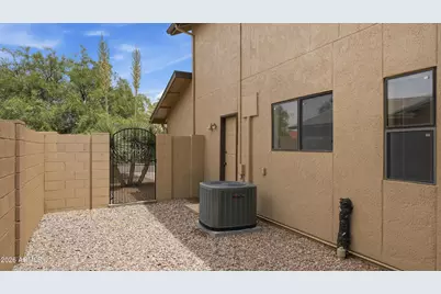 3400 Snead Drive, Sierra Vista, AZ 85650 - Photo 80