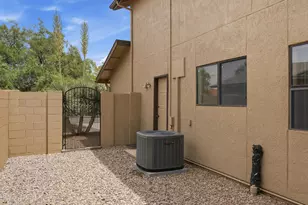 3400 Snead Dr, Sierra Vista, AZ 85650 - Photo 80