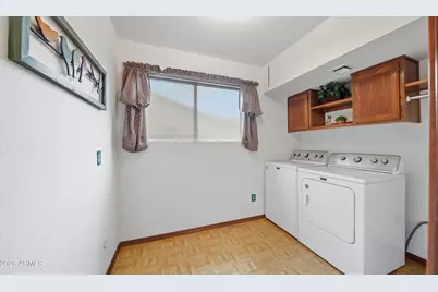 3400 Snead Drive, Sierra Vista, AZ 85650 - Photo 28