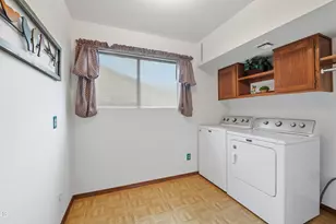 3400 Snead Dr, Sierra Vista, AZ 85650 - Photo 28