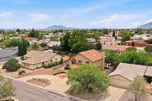 3400 Snead Dr, Sierra Vista, AZ 85650 - Photo 2